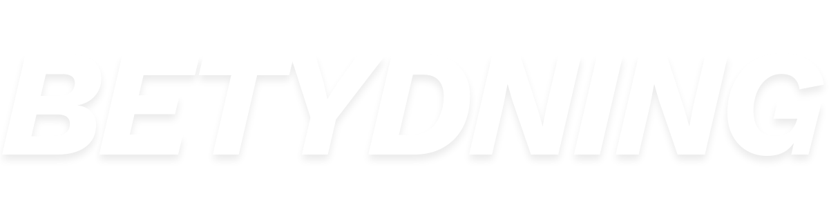 beskåret nozime en logo.png